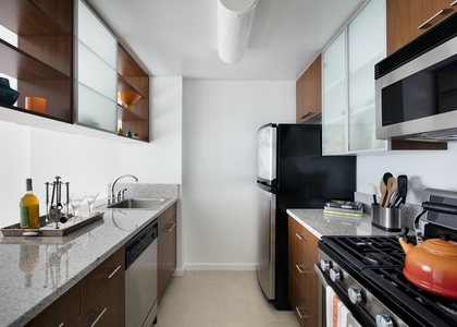 1 Bedroom, West Chelsea Rental in NYC for $5,950 - Photo 1