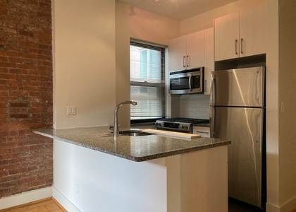 East 97th Street - Photo 1