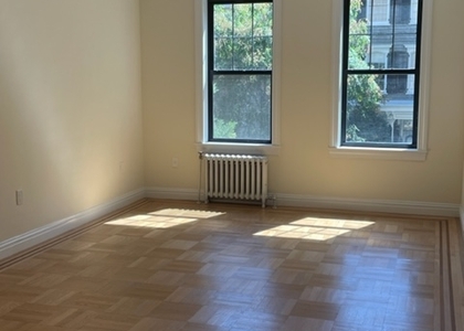 2 Bedrooms, Carnegie Hill Rental in NYC for $7,300 - Photo 1