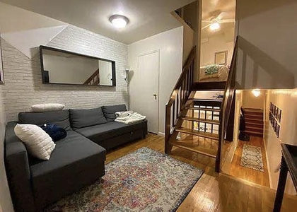 329 East 63rd Street - Photo 1