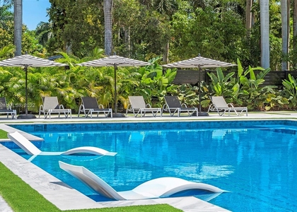 6 Bedrooms, Biscayne Gardens Rental in Miami, FL for $20,000 - Photo 1