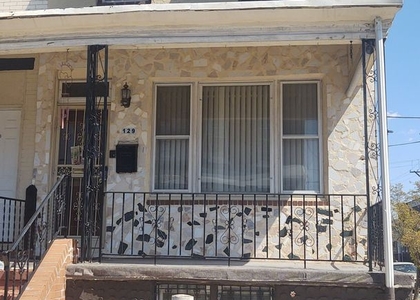 3 Bedrooms, Cobbs Creek Rental in Philadelphia, PA for $1,400 - Photo 1