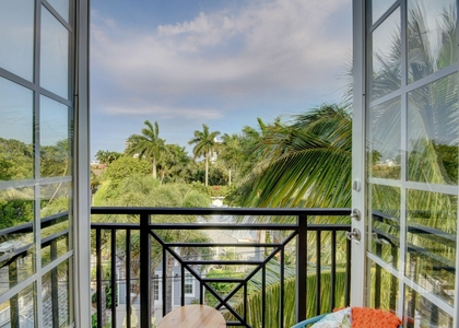 2 Bedrooms, Boynton Beach-Delray Beach Rental in Miami, FL for $6,000 - Photo 1