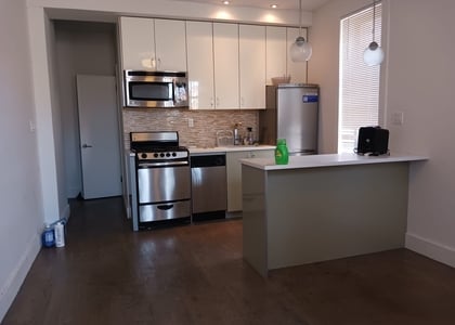 West 138th Street - Photo 1
