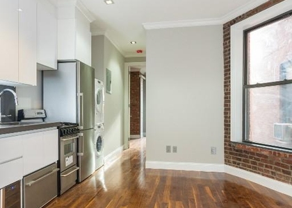 16 East 116th Street, Unit 2b - Photo 1