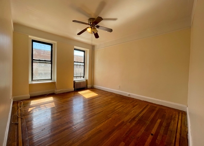 241 East 120th Street - Photo 1