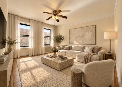 241 East 120th Street - Photo 1