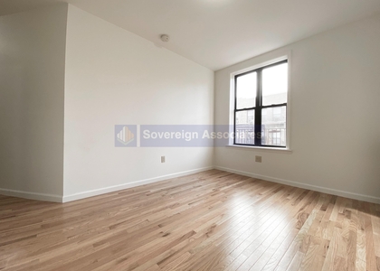 3 Bedrooms, Hudson Heights Rental in NYC for $3,300 - Photo 1