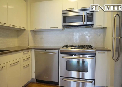 1 Bedroom, Upper East Side Rental in NYC for $4,295 - Photo 1