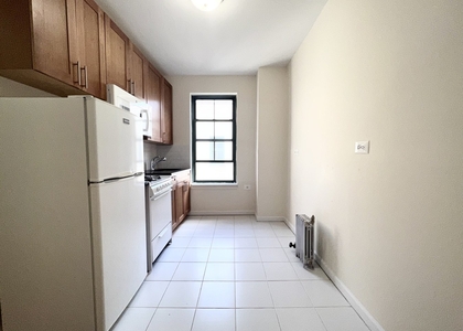 Studio, Upper East Side Rental in NYC for $2,250 - Photo 1