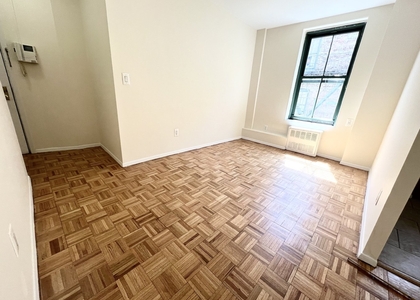 Studio, Upper East Side Rental in NYC for $2,295 - Photo 1