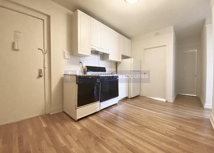2 Bedrooms, Hudson Heights Rental in NYC for $2,583 - Photo 1
