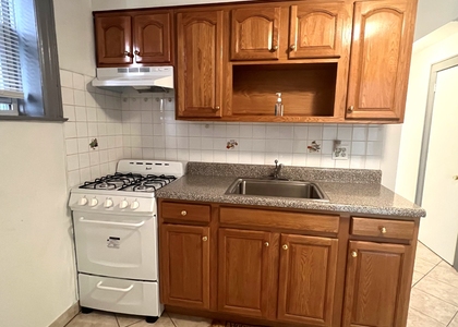 21-45 steinway street astoria  - Photo 1