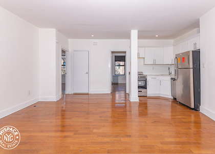 3 Bedrooms, Flatbush Rental in NYC for $2,750 - Photo 1