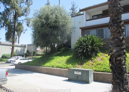 2 Bedrooms, Canyon Crest Rental in Riverside-San Bernardino, CA for $1,550 - Photo 1