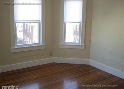 5 Bedrooms, Columbia Point Rental in Boston, MA for $3,375 - Photo 1