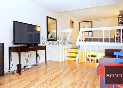 1 Bedroom, Gramercy Park Rental in NYC for $5,000 - Photo 1