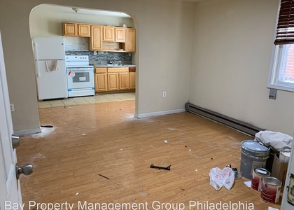 2 Bedrooms, Cobbs Creek Rental in Philadelphia, PA for $1,166 - Photo 1