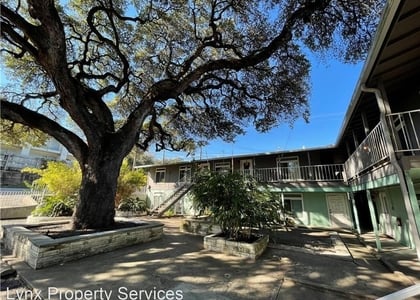 2 Bedrooms, Dawson Rental in Austin-Round Rock Metro Area, TX for $1,575 - Photo 1