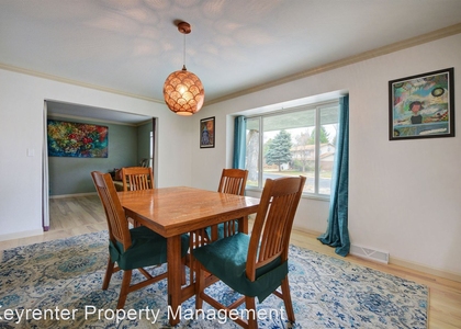 1 Bedroom, Arapahoe Ridge Rental in Boulder, CO for $1,200 - Photo 1