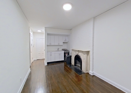 1 Bedroom, Lenox Hill Rental in NYC for $2,750 - Photo 1