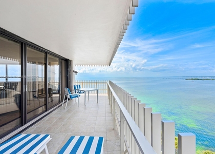 3 Bedrooms, Fair Isle Rental in Miami, FL for $13,500 - Photo 1