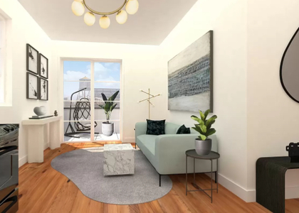 2 Bedrooms, Mott Haven Rental in NYC for $2,950 - Photo 1