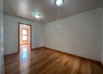 1 Bedroom, East Harlem Rental in NYC for $2,250 - Photo 1
