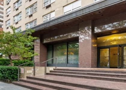 1 Bedroom, Yorkville Rental in NYC for $4,788 - Photo 1