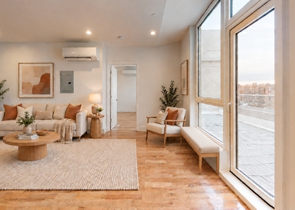 13828 queens blvd - Photo 1