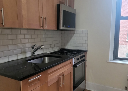 2 Bedrooms, Canarsie Rental in NYC for $3,295 - Photo 1