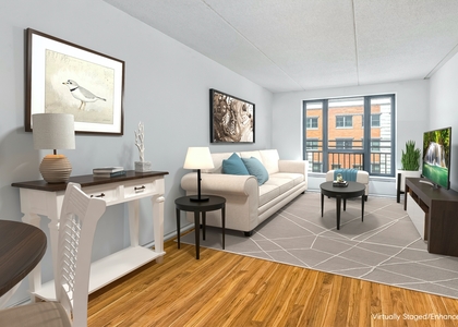 2 Bedrooms, East Harlem Rental in NYC for $3,250 - Photo 1
