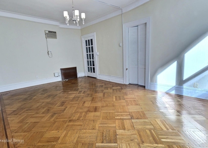2 Bedrooms, Madison Rental in NYC for $2,500 - Photo 1