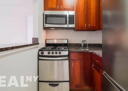Studio, Upper West Side Rental in NYC for $2,739 - Photo 1