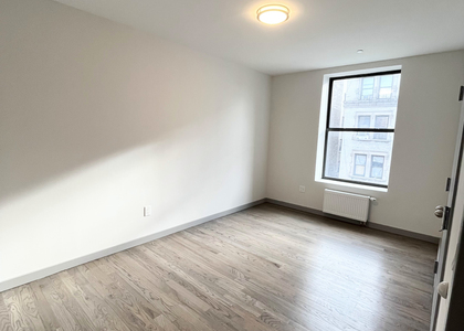 565 West 144th Street - Photo 1