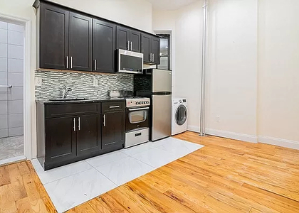 1 Bedroom, Crown Heights Rental in NYC for $2,800 - Photo 1