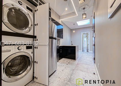 59 Graham Avenue - Photo 1