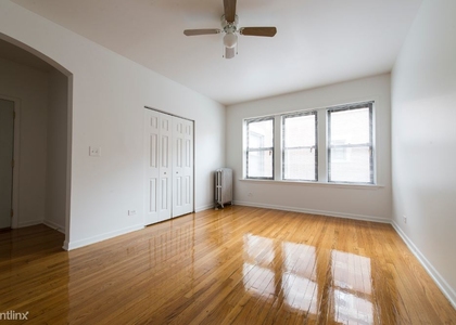 2 Bedrooms, East Chatham Rental in Chicago, IL for $1,010 - Photo 1
