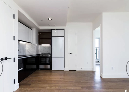 2 Bedrooms, Kensington Rental in NYC for $2,859 - Photo 1