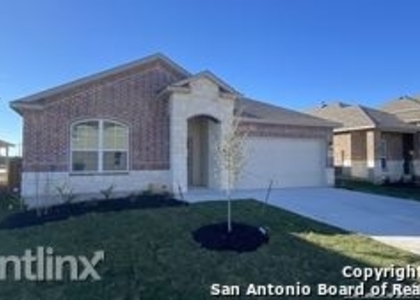3 Bedrooms, San Antonio Northwest Rental in San Antonio, TX for $1,900 - Photo 1