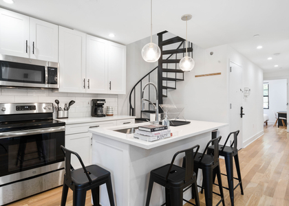 647 Greene Avenue - Photo 1