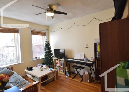 1 Bedroom, Beacon Hill Rental in Boston, MA for $2,575 - Photo 1