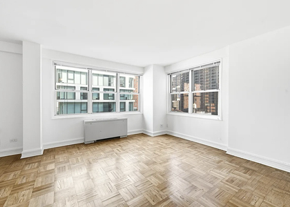 888 8th Avenue - Photo 1