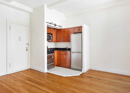 1 Bedroom, Lincoln Square Rental in NYC for $3,975 - Photo 1