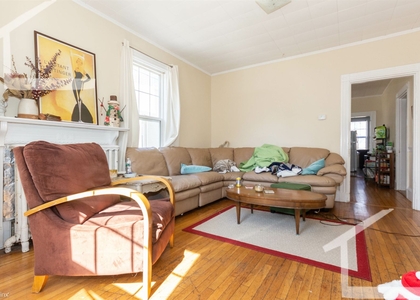 5 Bedrooms, Oak Square Rental in Boston, MA for $4,900 - Photo 1