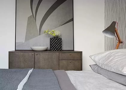 1 Bedroom, Gowanus Rental in NYC for $4,047 - Photo 1