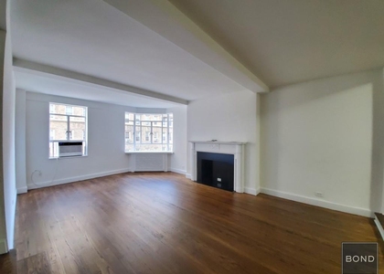 20 Fifth Avenue - Photo 1