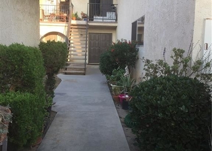 3 Bedrooms, Northwest Torrance Rental in Los Angeles, CA for $3,395 - Photo 1
