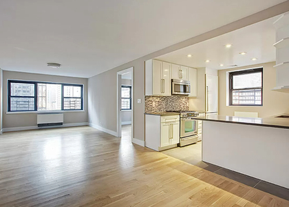3 Bedrooms, Turtle Bay Rental in NYC for $7,900 - Photo 1