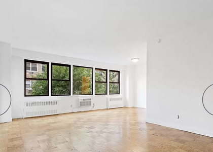 236 East 36th Street - Photo 1